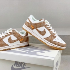 Nike Dunk Shoes